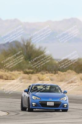 media/Nov-22-2025-Speed Ventures (Sat) [[a198746dab]]/3-Orange Group/Session 2 (Turn 10)/